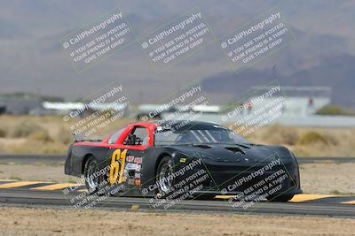 media/Mar-29-2025-Pro Autosports (Sat) [[89b1c017ad]]/5-Blue-White Group/Qualifying Race/